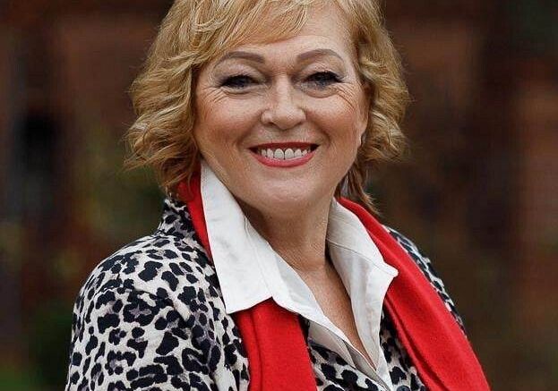 Zarząd LUTW grafika