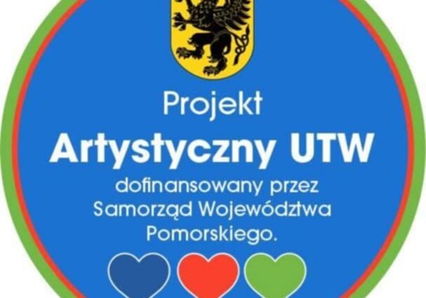 Grafika 1: Gala Projektu w Pałacu w Grąbkowie