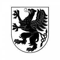 Samorząd Województwa grafika