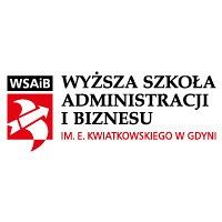 Wyższa Szkoła Administracji i grafika