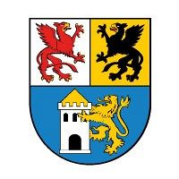 Starostwo Powiatowe w Lęborku grafika