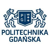 Politechnika Gdańska grafika