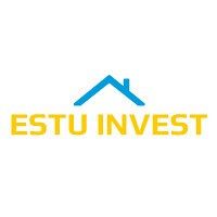 ESTU INVEST grafika