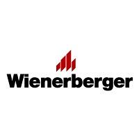 Wienerberger Lębork grafika