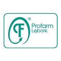 Profarm Lębork grafika