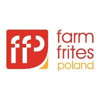 Farm Frites grafika