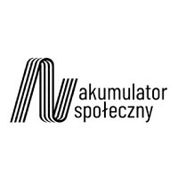 Akumulator Społeczny grafika