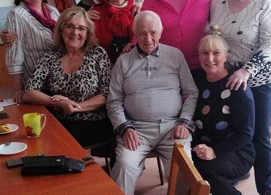 Warsztaty Malarskie grafika