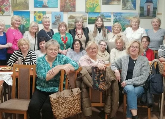 Warsztaty Artystyczne LUTW grafika