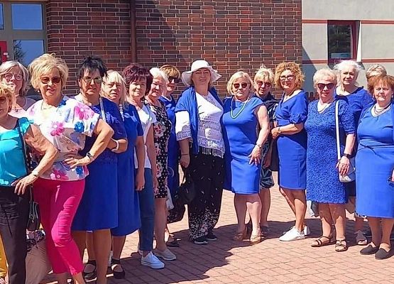 „Coolturalnie Zakręceni” - Warsztaty Piosenki Angielskiej i Polskiej grafika