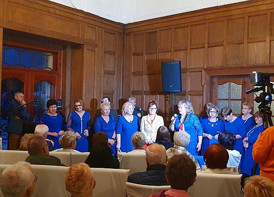 Grafika 4: 22.11.24 GALA W GRĄBKOWIE