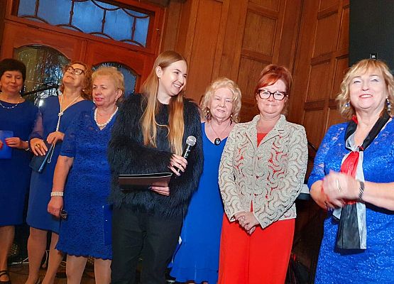 Grafika 5: 22.11.24 GALA W GRĄBKOWIE