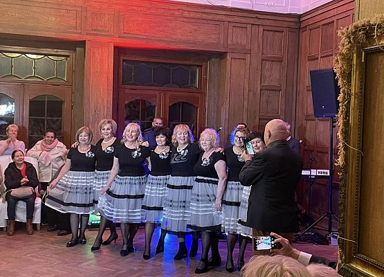 Grafika 6: 22.11.24 GALA W GRĄBKOWIE