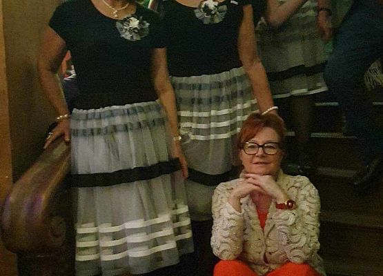 Grafika 9: 22.11.24 GALA W GRĄBKOWIE