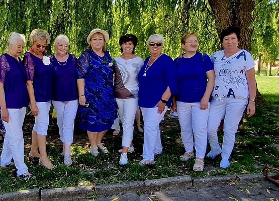 Grafika 3: Warsztaty Ceramiczne