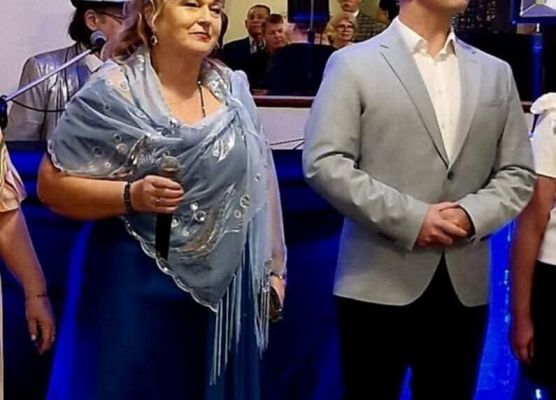 Grafika 1: 14.02.2026 III Bal Seniora