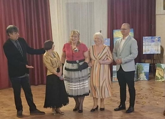 Grafika 12: 14.02.2026 III Bal Seniora