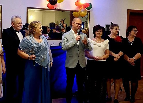 Grafika 6: 14.02.2026 III Bal Seniora