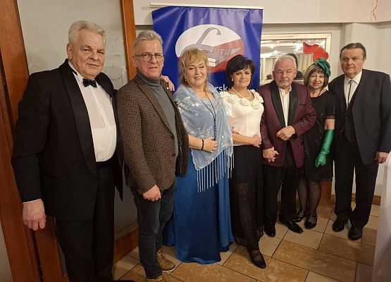 Grafika 18: 14.02.2026 III Bal Seniora