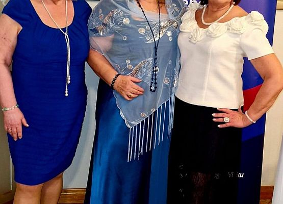 Grafika 2: 14.02.2026 III Bal Seniora