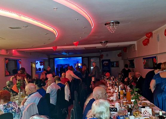 Grafika 14: 14.02.2026 III Bal Seniora