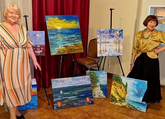 Grafika 16: 14.02.2026 III Bal Seniora