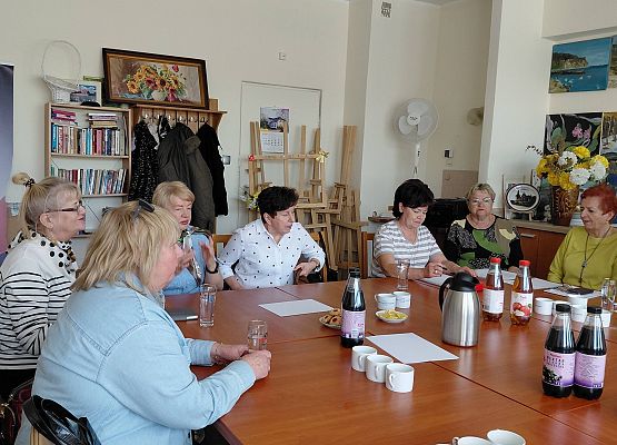 Grafika 5: Projekt