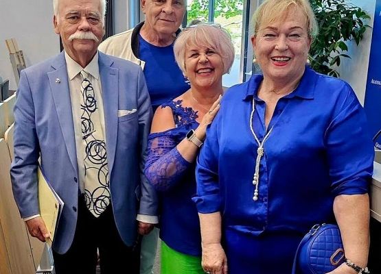 Grafika 9: Gdańska Akademia Medyczna Nauk Stosowanych