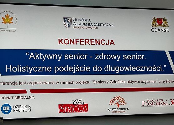 Grafika 11: Gdańska Akademia Medyczna Nauk Stosowanych