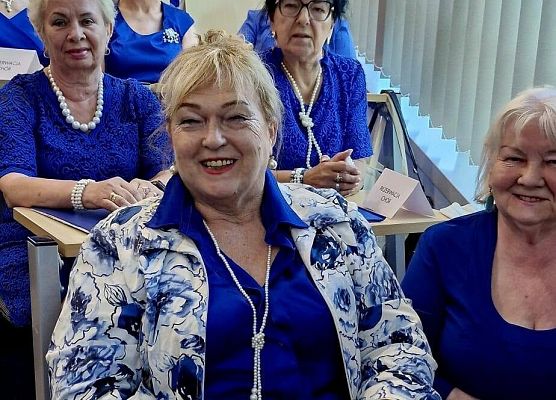 Grafika 14: Gdańska Akademia Medyczna Nauk Stosowanych
