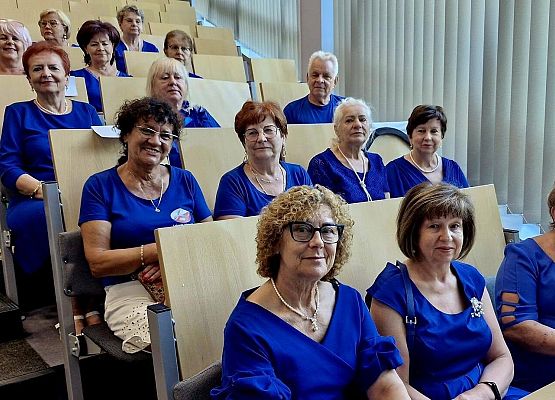 Grafika 21: Gdańska Akademia Medyczna Nauk Stosowanych