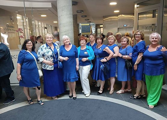 Grafika 26: Gdańska Akademia Medyczna Nauk Stosowanych