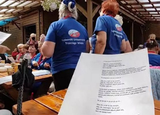 Grafika 8: Projekt Lubiatowo  LUTW